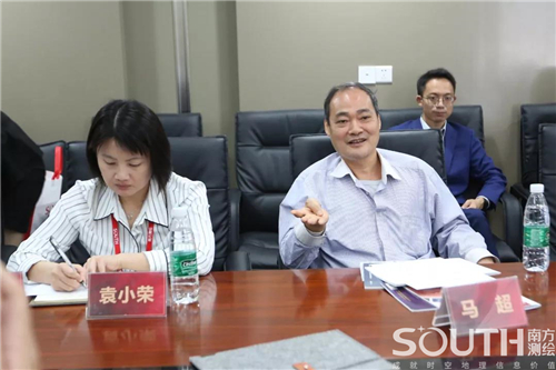 球客岛-专业足球角逐直播实时足球比分数据分析平台